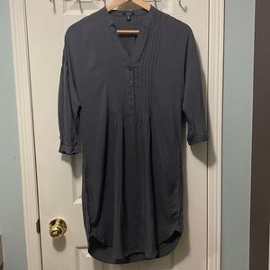 50 Shades addition..